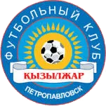 First Division logo