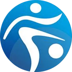 Premier League logo