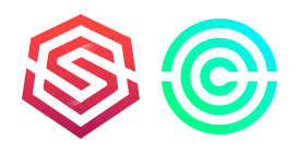 Women's Super League logo