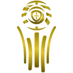 Taça da Liga logo