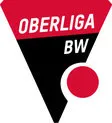 Oberliga: Baden-Wurttemberg logo