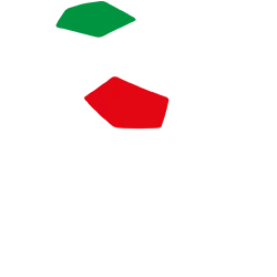 Lega Pro 2: Girone A logo