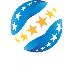 Youth League logo
