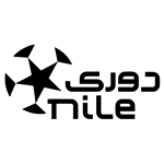 Premier League logo