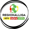Regionalliga: Sud logo