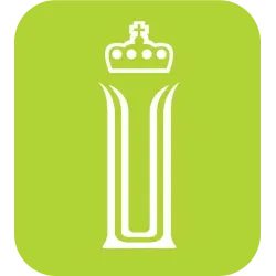 NM Cup logo