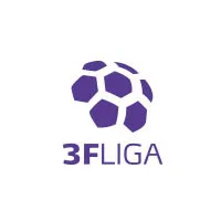 Elitedivisionen Women logo