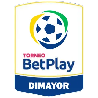 Primera B logo