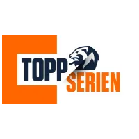 Toppserien logo
