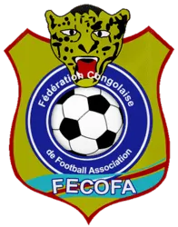 Super Ligue logo
