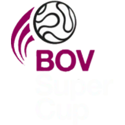 Premier League logo