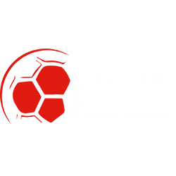 Superliga logo
