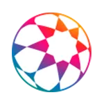 UAE Pro League logo