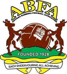 Premier Division logo