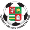 Plzensky Kp logo