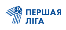Pershaya Liga logo