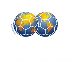 Friendly International Women logo