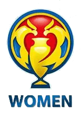 Romanian Cup Women logo