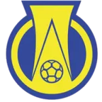 Serie B logo
