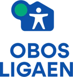 1. Division logo