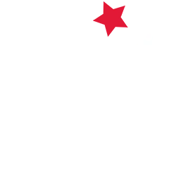 Süper Lig U21 logo