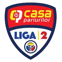 Liga 1 Women logo