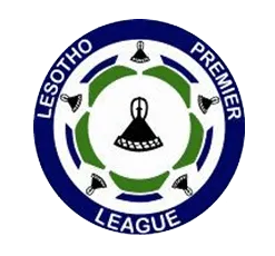 Premier League logo