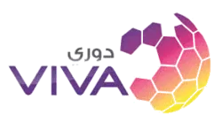 Zain Premier League logo