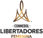 Copa Libertadores Women logo