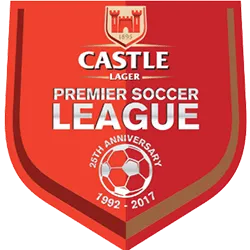 Premier Soccer League logo
