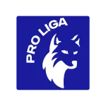 Pro Liga logo