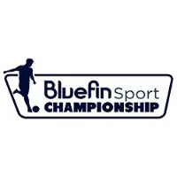Championship logo