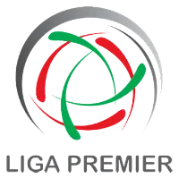 Liga Premier Serie B logo