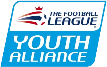 Youth Alliance logo