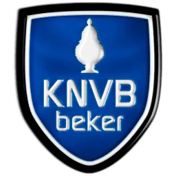 Youth Cup U19 logo