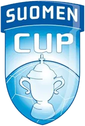 Finland Cup logo
