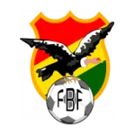 Liga De Futbol Prof logo