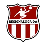 Regionalliga: Ost logo