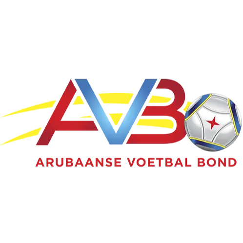 Division de Honor logo