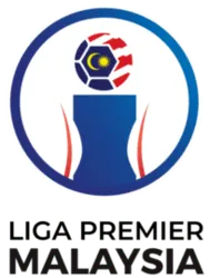 Premier League logo