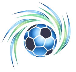 Premier League logo