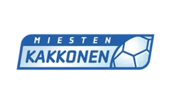 Kakkonen logo