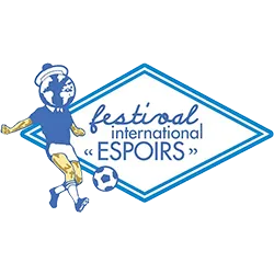 Tournoi Maurice Revello logo