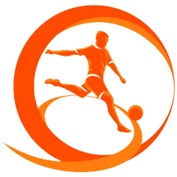 Euro U17 logo
