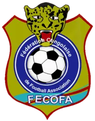 Ligue 1 logo