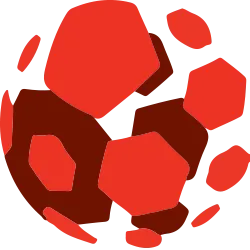 Indian Super League logo