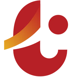 Thai Premier League logo