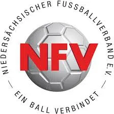 Oberliga: Niedersachsen logo