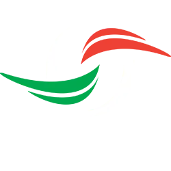 Liga de Expansión MX logo