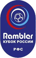 Russian Cup logo